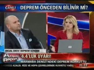 HABER TÜRK 4 EKİM 2010 İSTANBUL 4.4