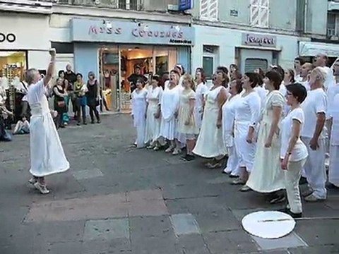 Festival Les Expressifs