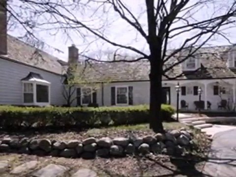 Homes for Sale - 21 Woodley Rd - Winnetka, IL 60093 - Coldwe