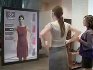 bayanlar kesinlikle buna bayılacak ;)