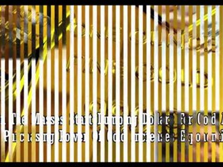 Gold Investment - How To Trade Gold And Make Passive Income