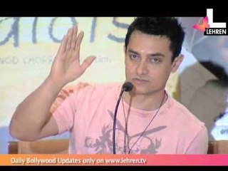 Kareena rides a bike