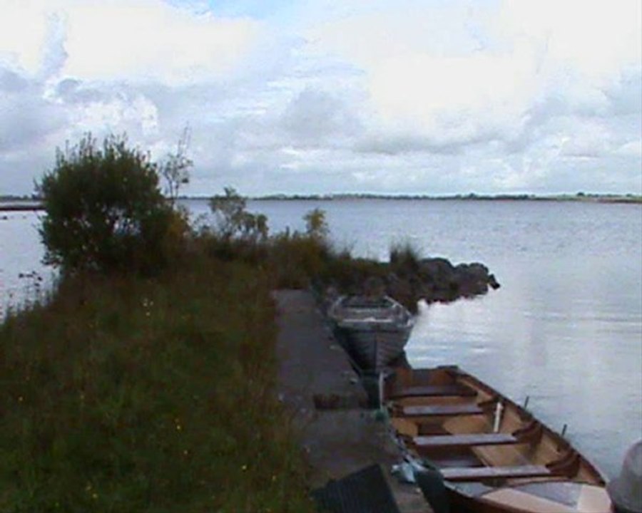 slantieu !! (irlande 2010)