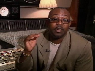 How to Get Your Music & Books in Retail Stores by Bro. Steve