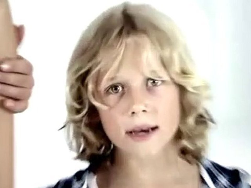 Die klitschko vitamintonleiter