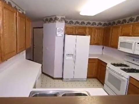 Homes for Sale - 13914 S Bristlecone Ln - Plainfield, IL 605