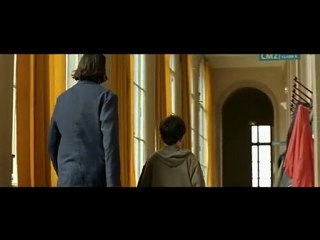 Didier Tronchet -  "Moi César, 10 ans 1/2, 1,39 m" - 1