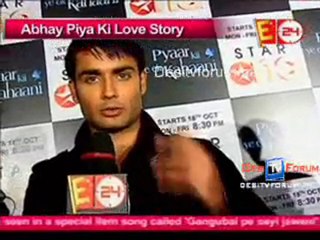 U ME TV 8th Oct 2010_chunk_3