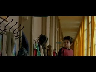 Didier Tronchet -  "Moi César, 10 ans 1/2, 1,39 m" - 2