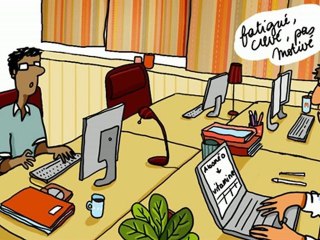 aboneo - Episode 4 - Histoire de Royauté