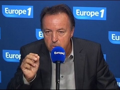 Le gouvernement a fait des mini-concessions