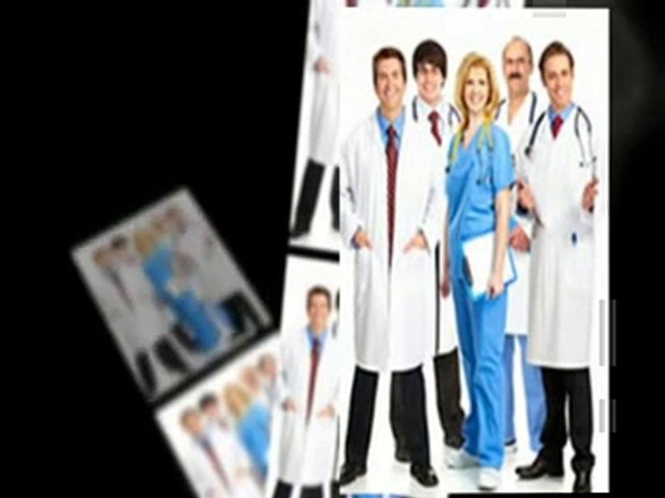 DePuy ASR Hip Recall