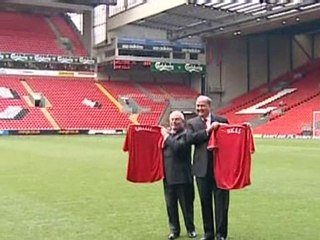 Sports News for October 8th, 2010