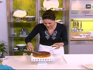 شهيوات مع شوميشة: الخميس 7 أكتوبر