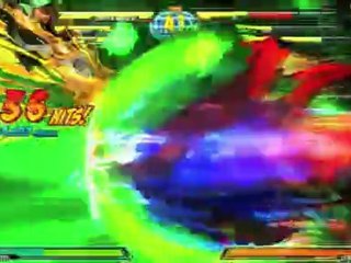 MARVEL_VS_CAPCOM_3_Fate_of_Two_Worlds_PERSONNAGES_-_2