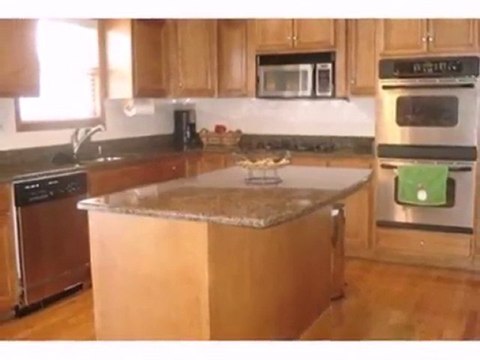 Homes for Sale - 12937 Skyline Dr - Plainfield, IL 60585 - C