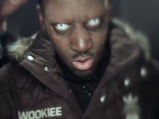 THE COUNT & SINDEN "Addicted to You" (feat. Bashy)