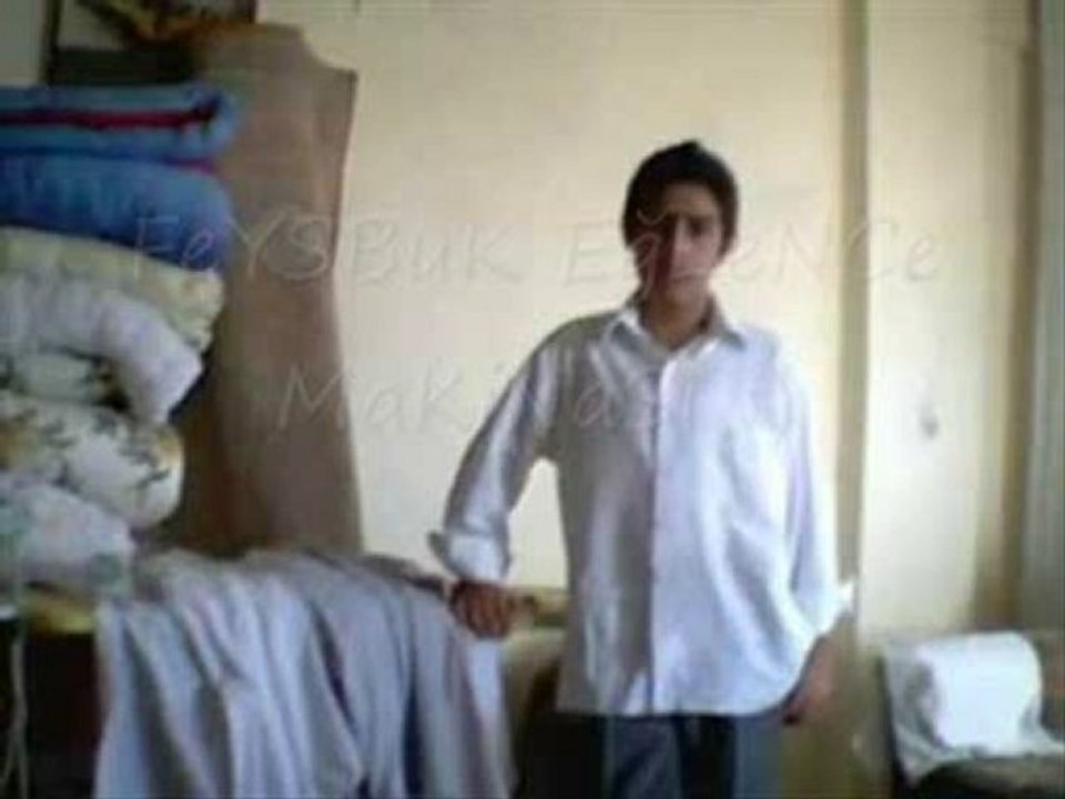 ___al kırdın kırdın  şarkı versiyonu___