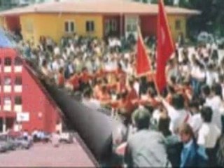 Adana il tanıtım filmi