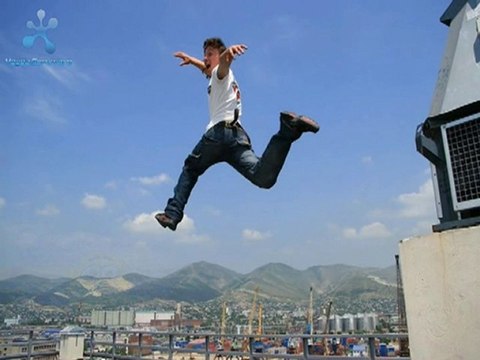 ERKİN KORAY - ŞAŞKIN