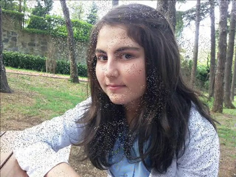 nikel sensiz zaman geçmiyor