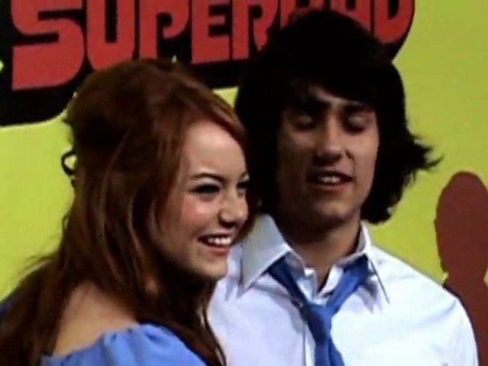 SNTV - Exklusiv: Die neuesten News