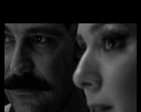 BİTMEYEN ŞARKI...ADI BENDE SAKLI... SEZEN AKSU...