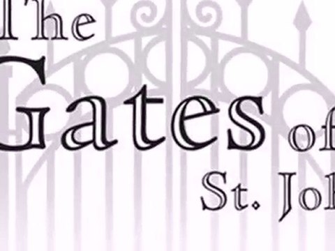 Homes for Sale - 10231 Privet Dr - St. John, IN 46373 - Cold