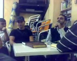 Ahmet Basri Açılsın Yollar Sana Geleyim.....