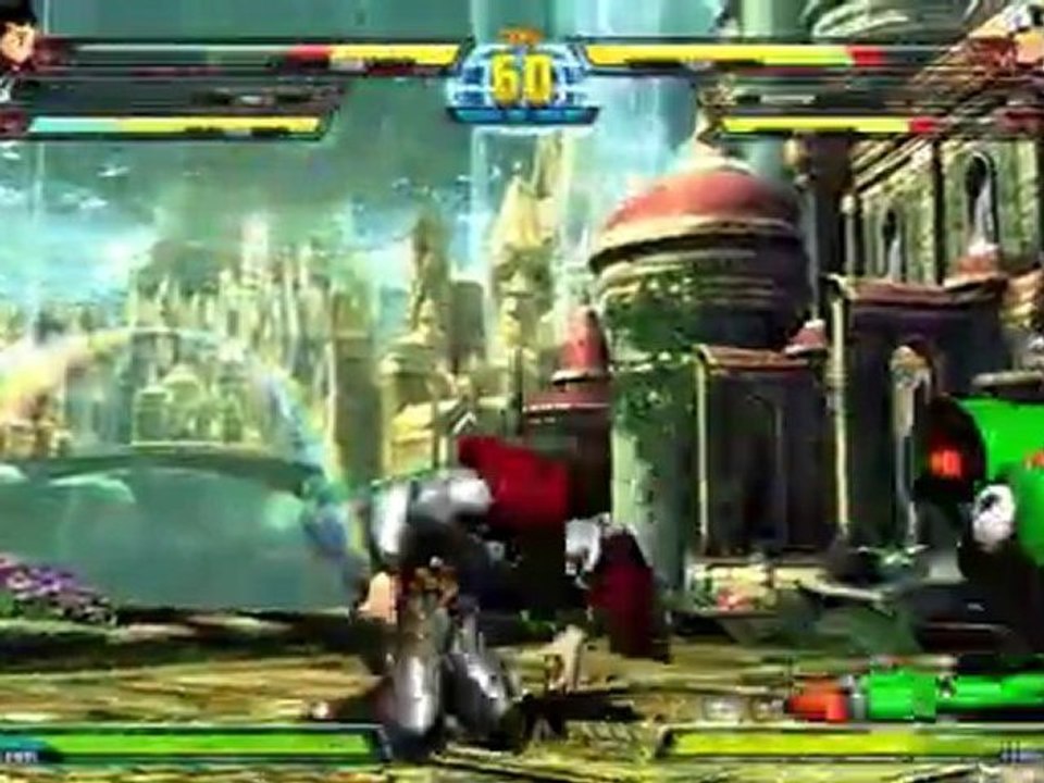 MARVEL_VS_CAPCOM_3_Fate_of_Two_Worlds_PERSONNAGES_-_6