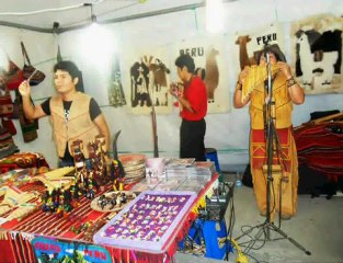 2010-10-08 오전 3-48-20