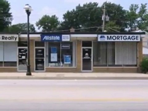 Homes for Sale - 9216 Waukegan Rd - Morton Grove, IL 60053 -