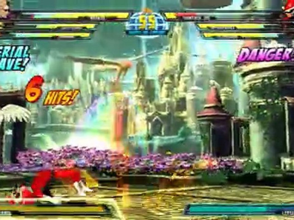 MARVEL_VS_CAPCOM_3_Fate_of_Two_Worlds_PERSONNAGES_-_7