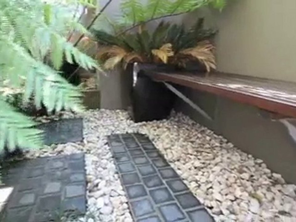 Landscape Gardens Ferny Hills Bragg About It Landscapes QLD