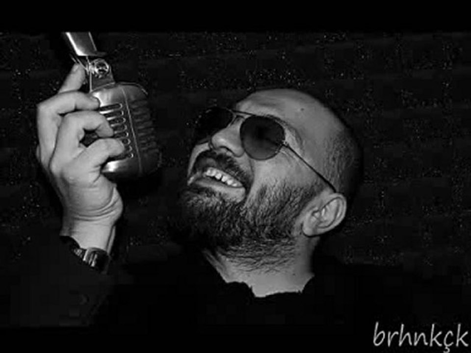 Ceyhun Yılmaz - Öyle Bir Zamanda Gel ki