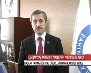 5-TAHMAZOĞLU CİĞER