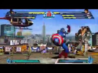 MARVEL_VS_CAPCOM_3_Fate_of_Two_Worlds_PERSONNAGES_-_9