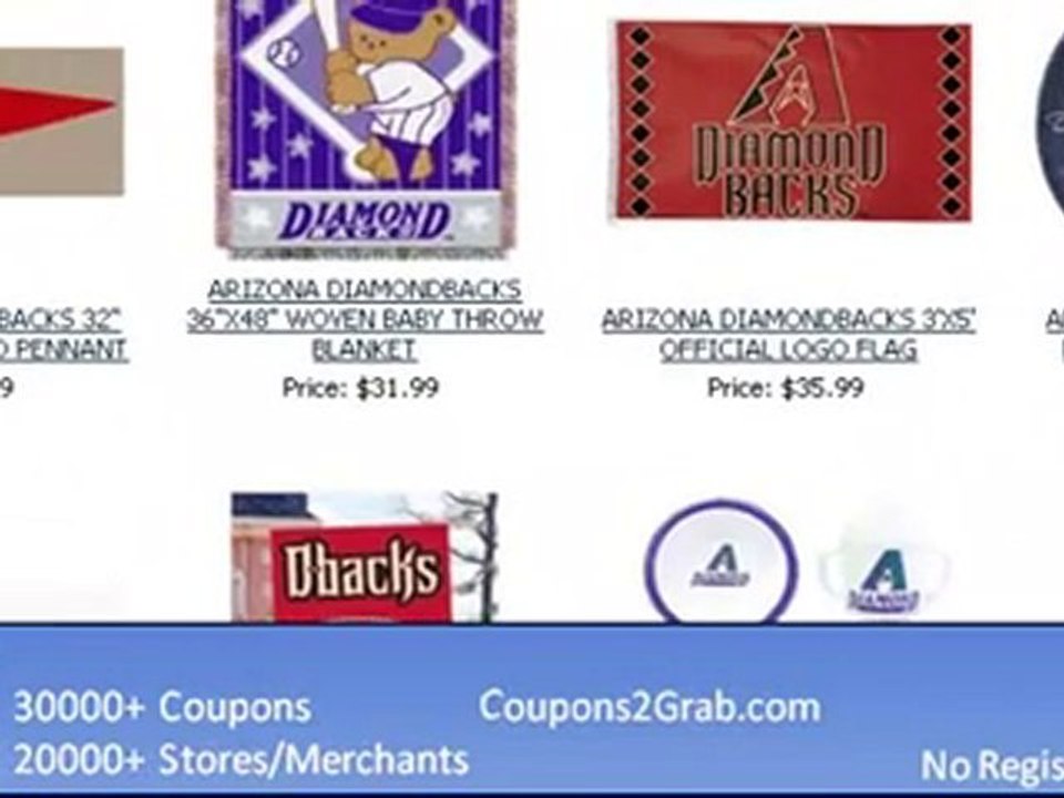 Champions On Display Discount Coupons -Coupons2grab
