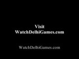 watch delhi Commonwealth Games 2010 live online