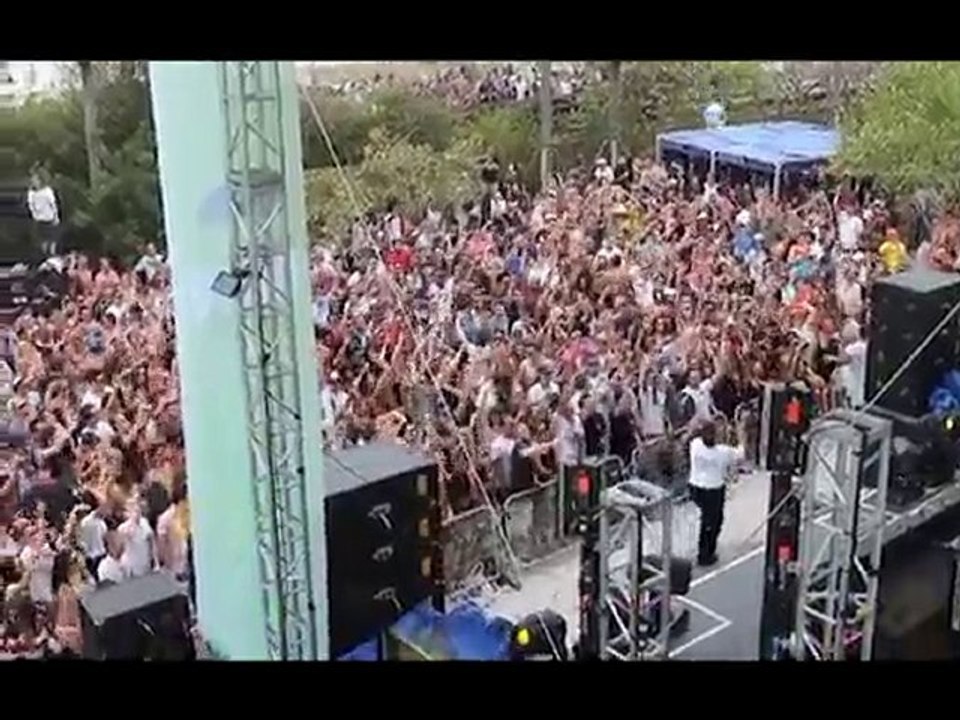 QUENTIN MOSIMANN @ SCOOP Samedi 30 Octobre 2010