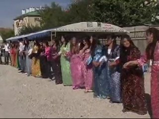 belkıs&mucahıt Kutlak-Van Duğun