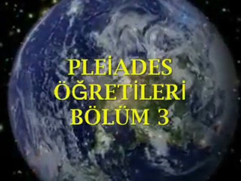 PLEİADES ÖĞRETİLERİ 2-EVRENİN GENETİK KİTAPLIĞI DÜNYA