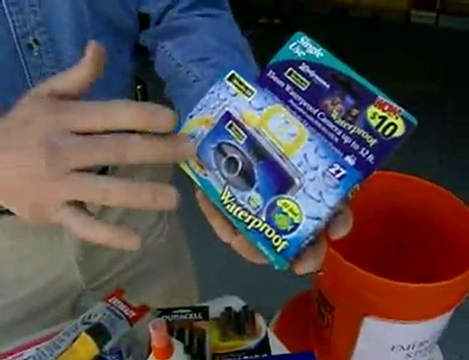 Kohler Generator - Power and Safety Tips