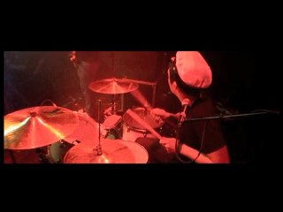 ROCK FEAT. AŞK HAFTA SONU