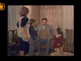 Türk Filmi: Şendul Şaban - Son Sahne