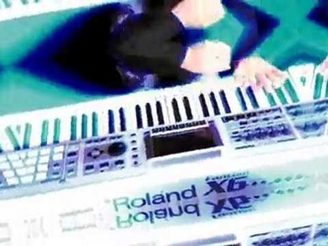 【PV】EPEE DE LUMIERE ( LIGHT　BRINGER)　「DIAMOND」