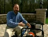 Kohler Generator - Portable & Standby Generators