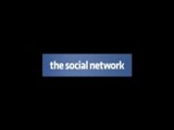 The Social Network (Facebook) - Tv Spot - Number 1  [VO-HD]
