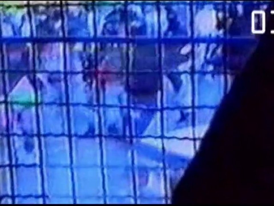 ARENA - CUENTO VIOLENTO (Jota Aronak)