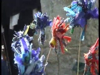 Clip Journées du patrimoine 2010